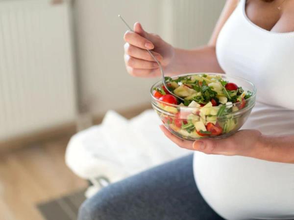 Warum sind Proteine der Schlüssel zu Gesundheit und Energie